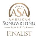 2014 American Songwriting Awards
